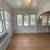 Squirrel Hill - Bright, Spacious, Lots of Closets, Hardwood Flrs, Grea 1 thumbnail