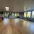 Physical Therapy Aide needed for holistic outpatient PT clinic 2 thumbnail