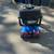 Goden tech. Scooter 4 thumbnail