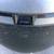 Helmet 6 thumbnail