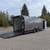 2027 Diamond Cargo 8.5×28 Race Trailer | Insulated | Full Race Pkg 16 thumbnail