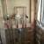 The  plumber is here call Rodger. 646-353-5952 4 thumbnail