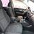 2016 Nissan Rogue S 16 thumbnail
