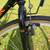 Trek Multitrack 720 5 thumbnail