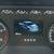 2026 Grand Design Lineage Series F Motorhome 31ZW Class C 24 thumbnail