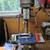 Drill press 4 thumbnail