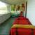 Sandy private beach cottage in the Northeast Kingdom 7 thumbnail