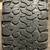 LT 295 65 20 BFGoodrich 2 thumbnail