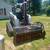 Gyro trac forestry drum mulcher 1 thumbnail