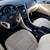 2014 Hyundai Sonata  GLS Sedan . 4 thumbnail