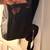 Samsonite Backpack 4 thumbnail