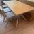 Dining Table 2 thumbnail