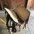 Saddle Up! 3 thumbnail