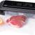 Presto 05621 FreshDaddy Compact Electric Vacuum Sealer, Black, NEW 2 thumbnail