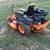 Scag Tiger Cub 48” cut Kawasaki motor commercial grade mower (300 hours) 7 thumbnail