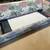 Queen Size Sofa Bed 4 thumbnail
