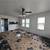 3 bed, 1 bath, built 1950 3 thumbnail