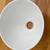 LAMP MILK SHADE 1 thumbnail