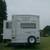 2003 Jayco Eagle 5th wheel with tip out 3 thumbnail
