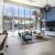 TWO BEDROOM ONE BATH IN NEWPORT BEACH!!!!!!!! W/D AC 2 thumbnail