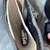 Sperry Techwave Ankle Boot Women’s Sz 6.5 NEW 5 thumbnail