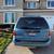 2003 Ford Windstar Passenger LX Minivan 4D only  89,000 miles 6 thumbnail