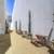 Walk-In Closets, Fitness Center, Community Courtyard, Firepit 2 thumbnail