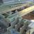 Property maintenance/renovations 23 thumbnail