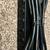 CyberPower CPS-1220RMS Rackmount Power Distribution Unit 1 thumbnail