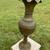 Vintage Brass Vases 4 thumbnail