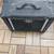 Peavey   Guitars   Amp 20006224 1 thumbnail