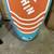 Paddleboard Paddleboards 3 thumbnail