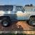 82 K5 silverado blazer 1 thumbnail