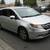 2014 Honda Odyssey EX-L(8 seats,timing belt done) 3 thumbnail