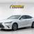 2019 Lexus ES 300h -- HYBRID 6 thumbnail
