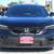 2024 Honda Civic Si 10 thumbnail