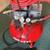 Compressor with finisher, brad nailer and stapler - Porter Cable CFFN2 1 thumbnail