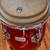 DRUM 3 thumbnail
