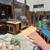 Beautiful Property*TROPICAL PARADISE*AC*Hot Tub*W/D*GREAT Location 23 thumbnail