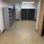 Office/Storage space 9 thumbnail
