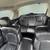 2012 INFINITI QX 11 thumbnail