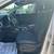 2017 KIA SORENTO LX 13 thumbnail