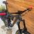 2024 Yeti SB140 size L. 4 thumbnail