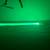 New Lightsaber 4 thumbnail