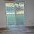 House 2/2 - 6407 Butte Ave - $224,000 11 thumbnail