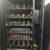 AP LCM2 w/ CC Reader! Automatic Products Snack Vending Machine 5 thumbnail