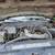 1997-2003 Ford F150 part out only not for sale whole 12 thumbnail
