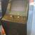 Bulk lot arcade games 12 thumbnail