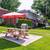 Fall ready and pet friendly- MOVE IN SPECIAL 2x1 townhome NOW! 21 thumbnail