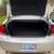 2016 Chevrolet Impala Limited 9 thumbnail